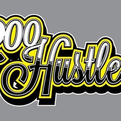 1200 Hustle
