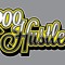 1200 Hustle