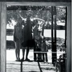 Silvina Derdoy