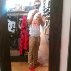 The_Real Frankmobile