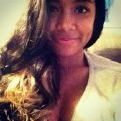 Ginnine Marley Muniz