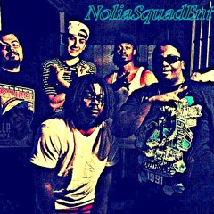 NoliaSquadEnt