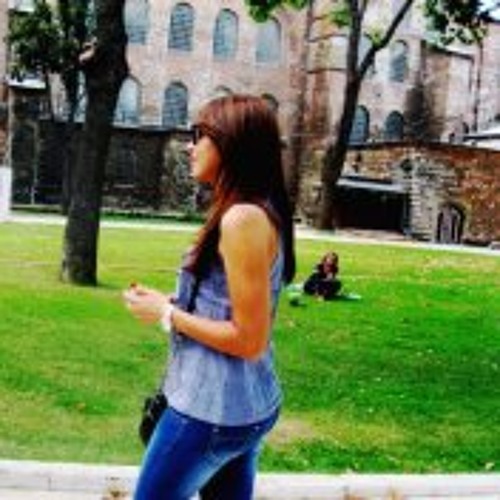 Stream Hela Ayari music Listen to songs, albums, playlists for free