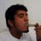 P-chan G. Mtz