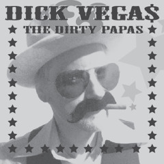 DICK VEGAS