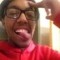 JLewieeee