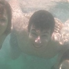 Michael Schnellhammer