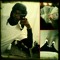 jc_swagg