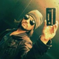 Tschizzy Fiji-Sun Chris