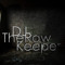 DJTheRawKeeper