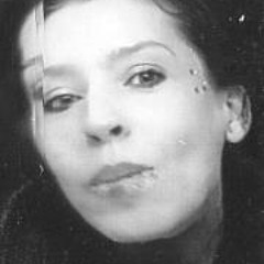 Amy Van de Maiglöcksche