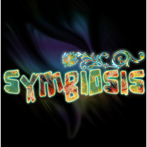 #Symbiosis’s avatar