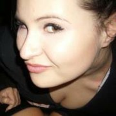 Michelle Belle Allan