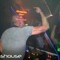 Djdavidryan