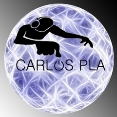 Stream Dj Carlos Pla music | Listen to songs, albums, playlists for free on  SoundCloud