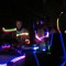 Lektro Lights