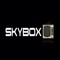 SkyBox Visuals