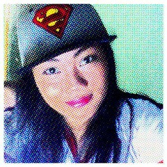 Angelica Hitomi Abagat