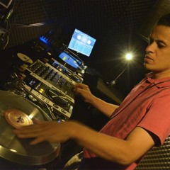 Dj Selminho