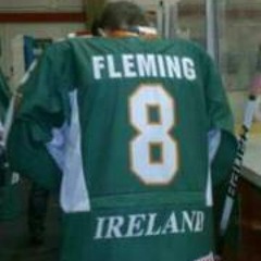 Conor Fleming 2