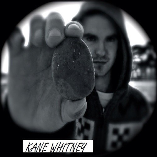 Kwhitz’s avatar