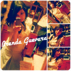 Brenda Guevara 1