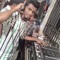 Mitesh Shinde 1