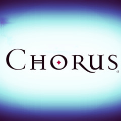 Chorus-3