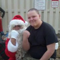 Dakota Lotus Worrior Moon