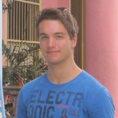 timwes