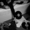 sue_cide