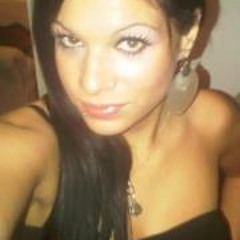 Stefanie Rubin Marcheline