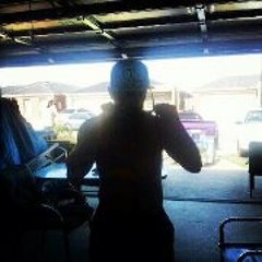 greckoooo