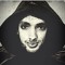 Waleed K Hamada