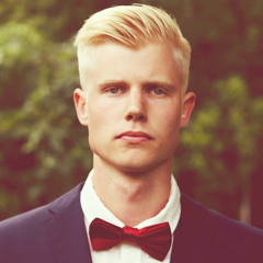 simonrintala