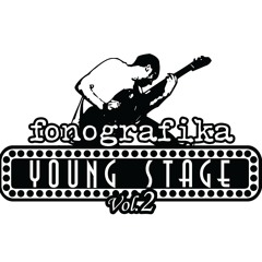 Fonografika Young Stage 2
