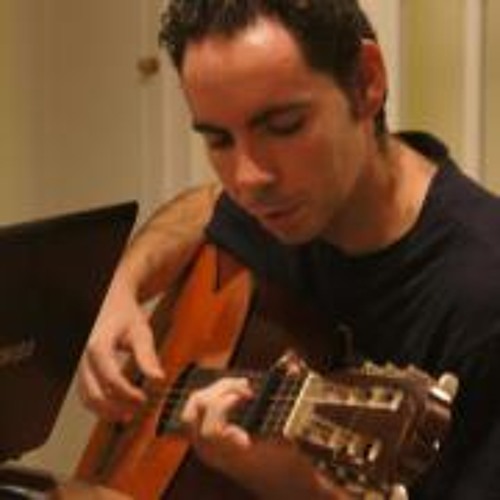 Monkey Island (ukelele Sesion)