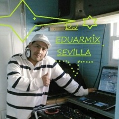 user189729503