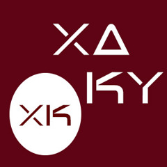 Xaky