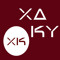 Xaky