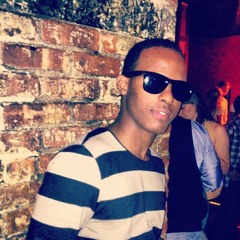 ║▌║▌д˅G║▌║▌