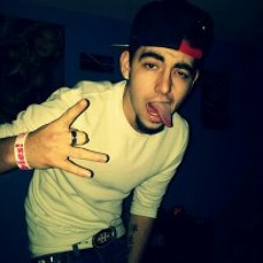 Jarren Benton Skitzo (Official Music Video) (A3C Volume 1 In Stores Now)