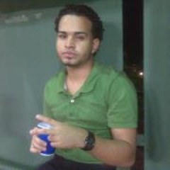 Juan Ariel Rodriguez 1