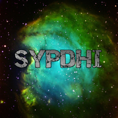 SYPDHI