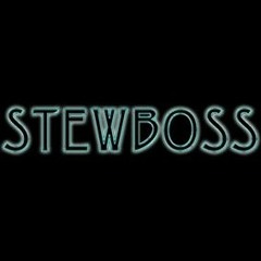 Stewboss
