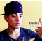 DJ PATRIX rmx