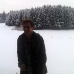 eeeeh jaa