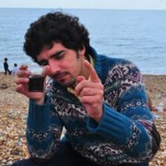 Cristi Constantin Popa