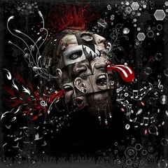 Spade - oblivious