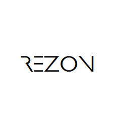 REZON